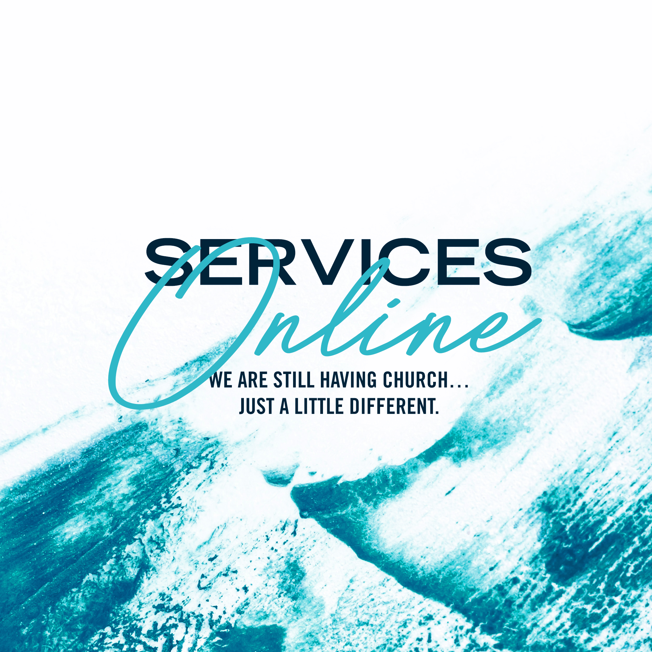 SQUARE-ServicesOnline