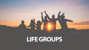 life group